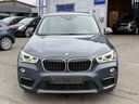 Autoscout Image 2
