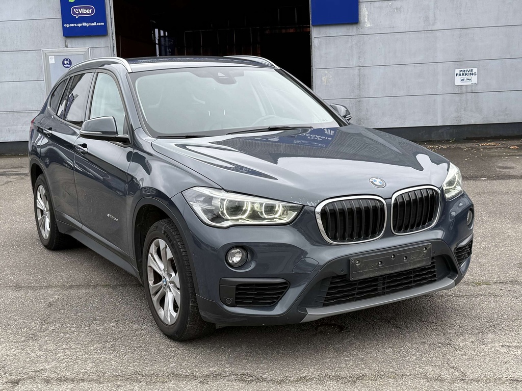 Autoscout Image 3