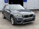 Autoscout Image 3