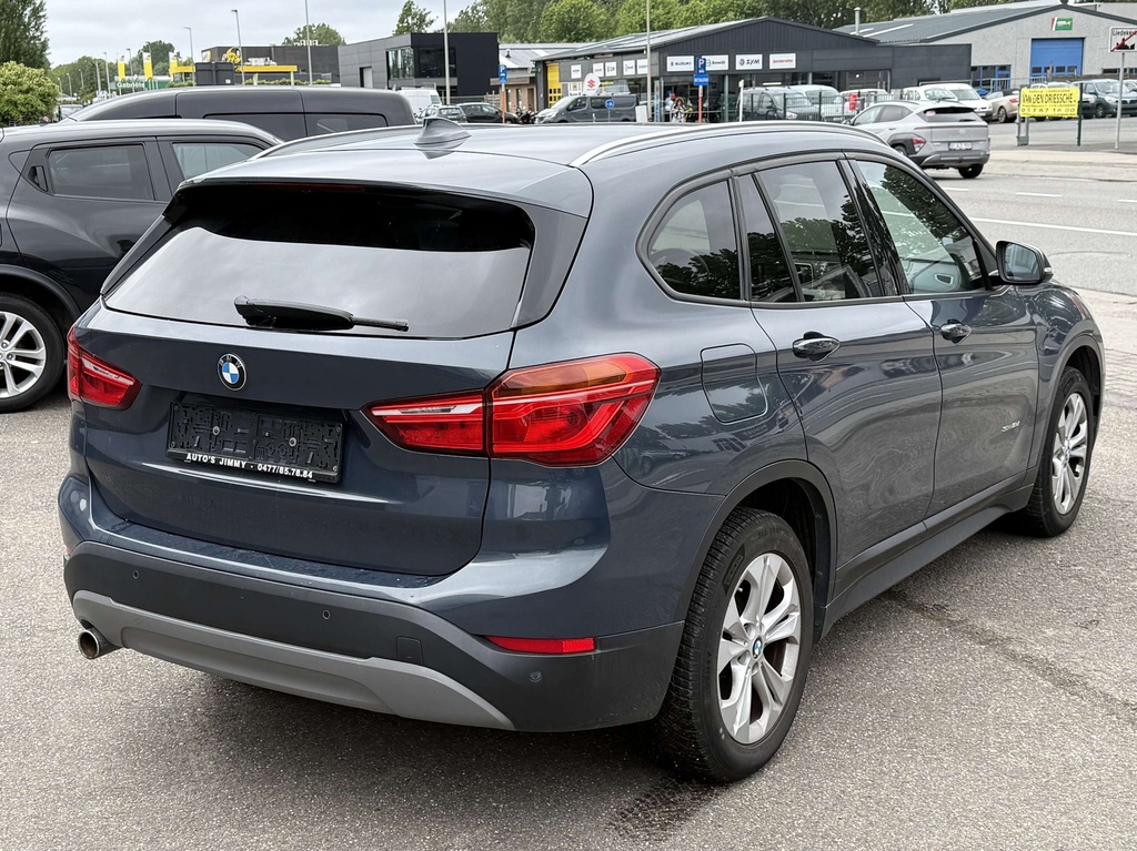 Autoscout Image 4