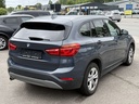 Autoscout Image 4