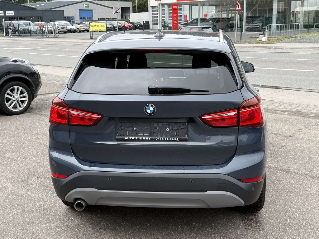 Autoscout Image 5