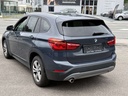 Autoscout Image 6