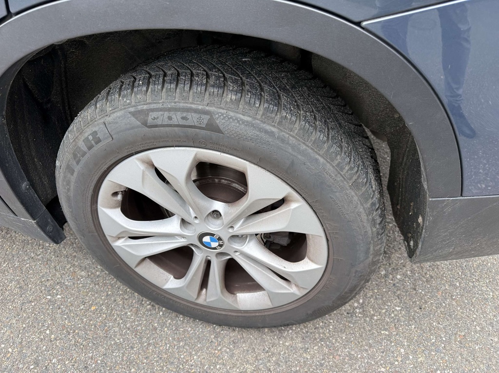 Autoscout Image 9