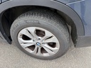 Autoscout Image 9