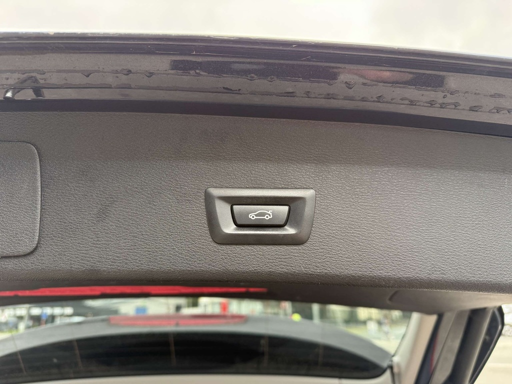 Autoscout Image 10