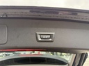 Autoscout Image 10