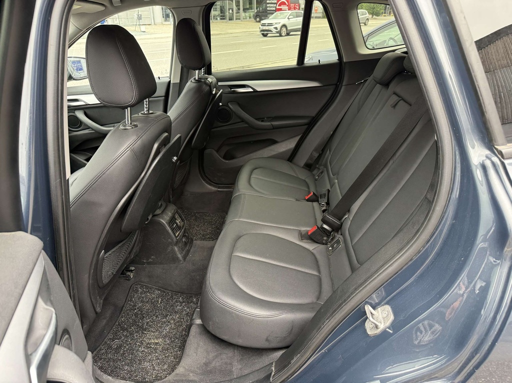 Autoscout Image 11