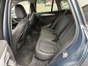 Autoscout Image 11