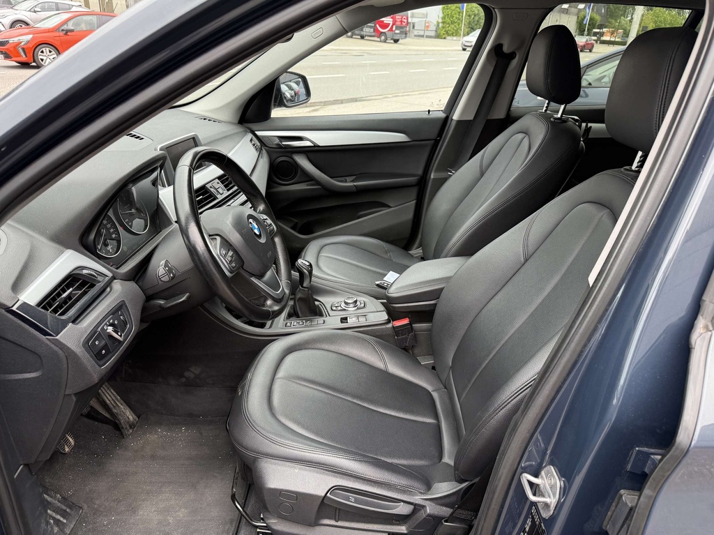 Autoscout Image 12