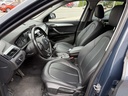 Autoscout Image 12