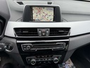 Autoscout Image 13