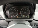 Autoscout Image 14