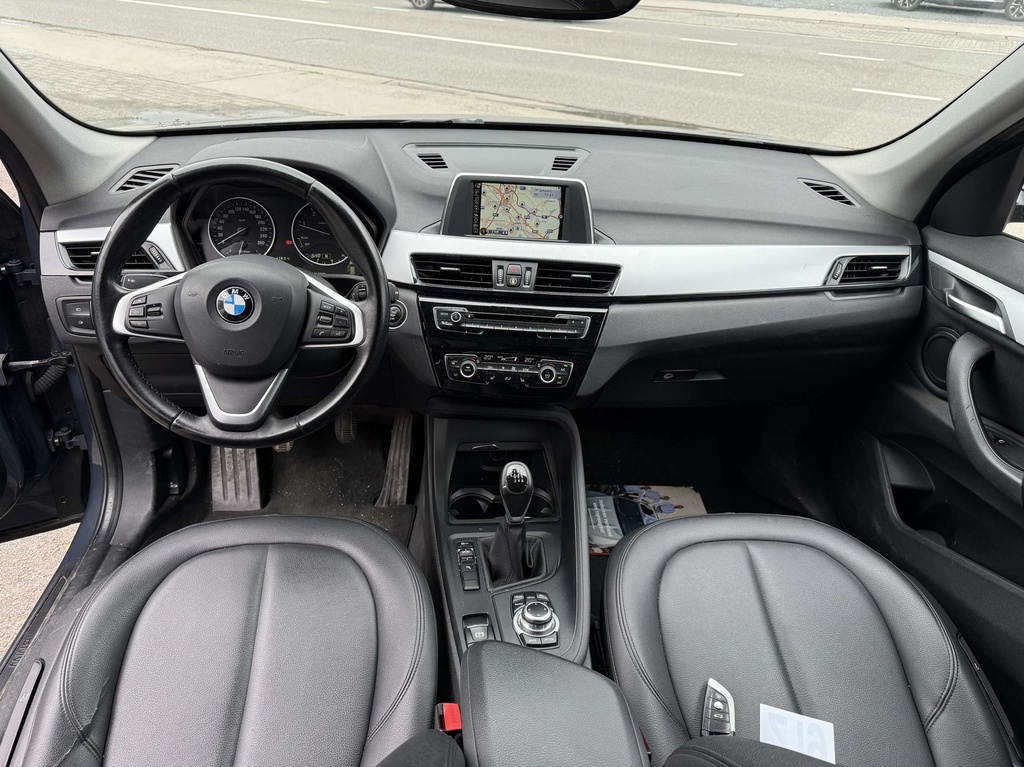 Autoscout Image 15