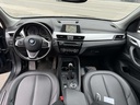 Autoscout Image 15