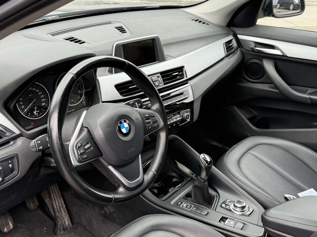 Autoscout Image 16