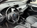 Autoscout Image 16