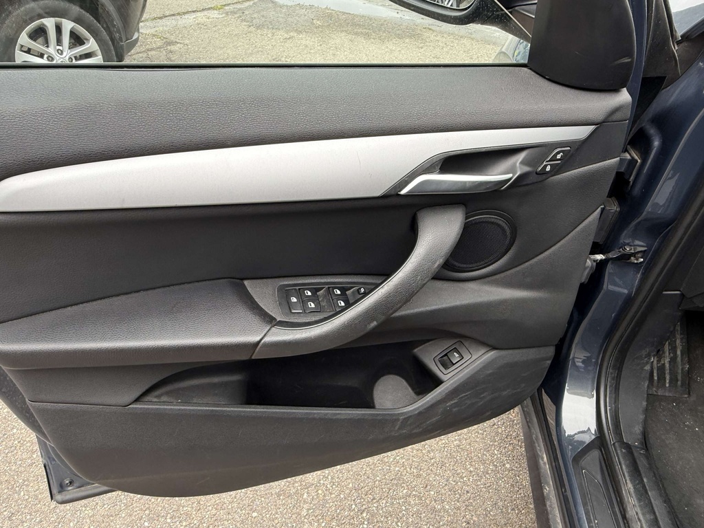 Autoscout Image 17
