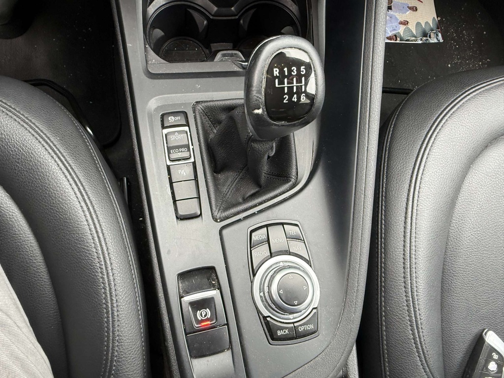 Autoscout Image 18