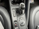 Autoscout Image 18