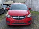 Autoscout Image 2
