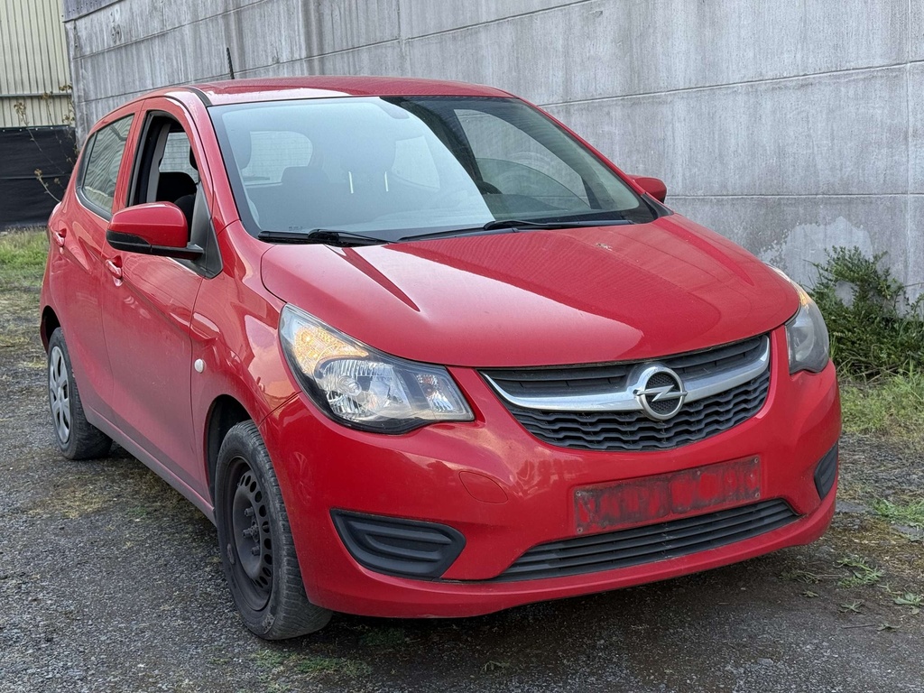 Autoscout Image 3