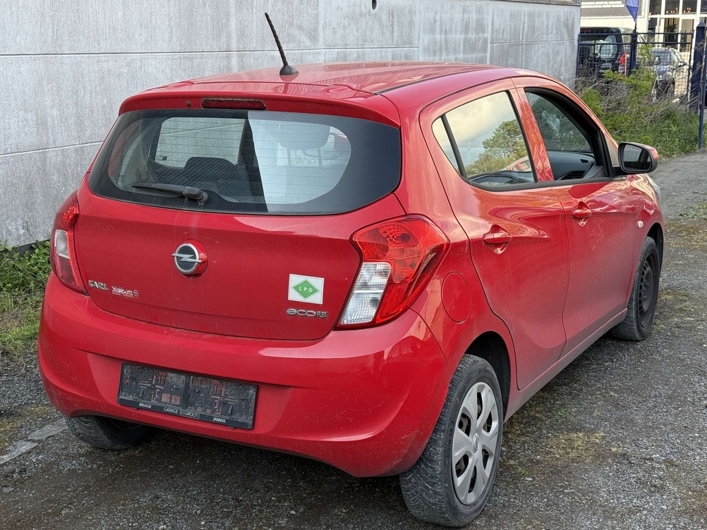 Autoscout Image 4