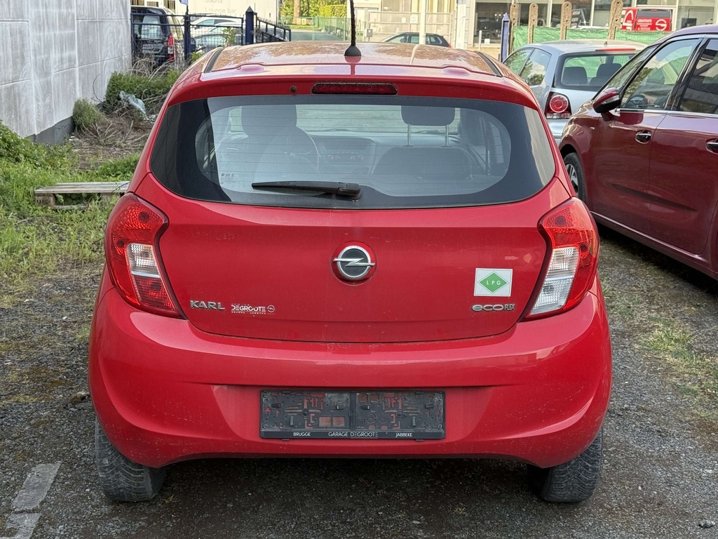 Autoscout Image 5