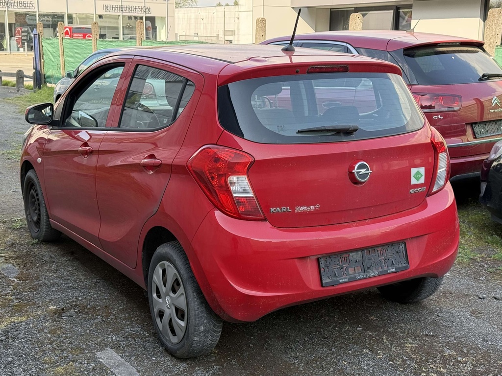 Autoscout Image 6