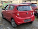 Autoscout Image 6
