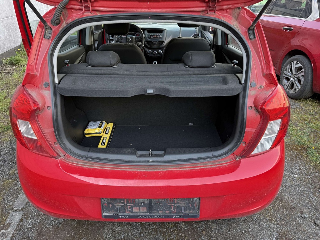 Autoscout Image 7