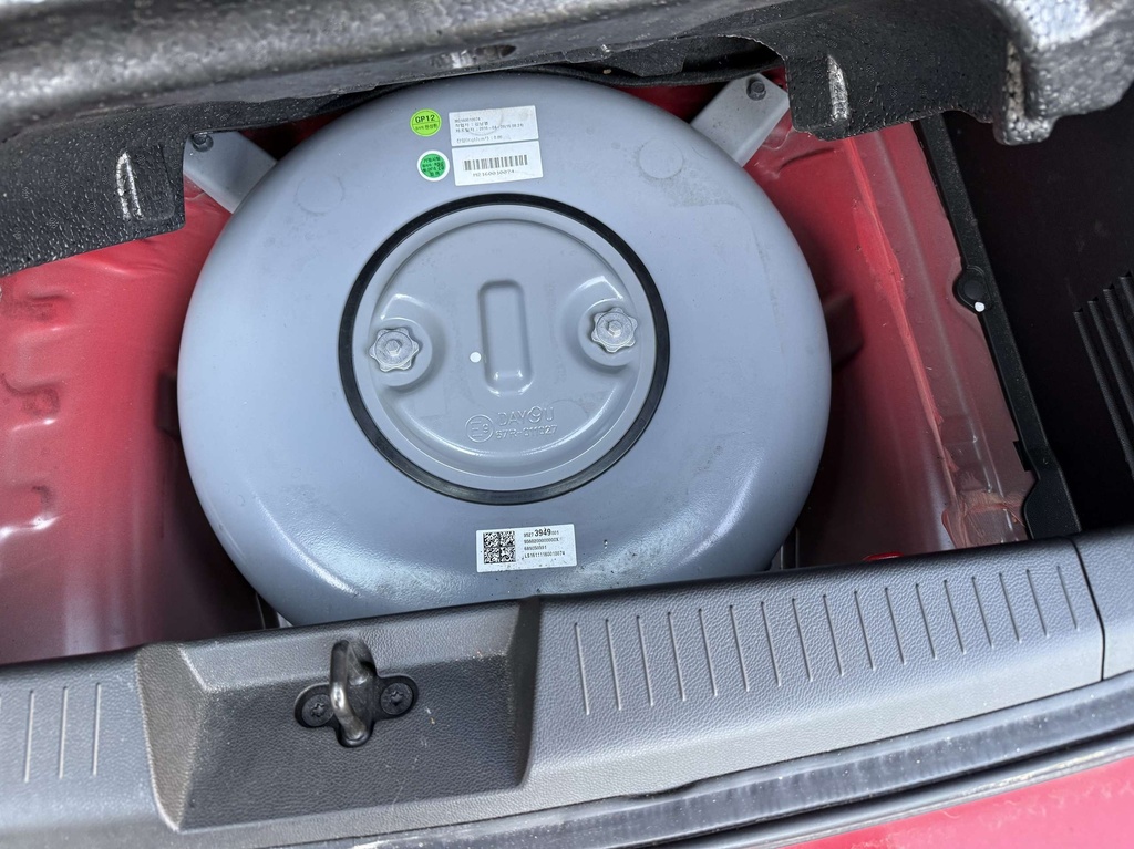 Autoscout Image 8