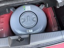 Autoscout Image 8