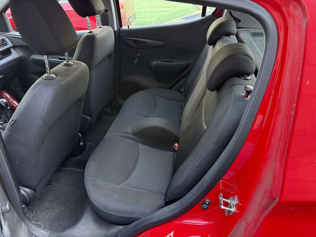 Autoscout Image 9