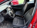 Autoscout Image 10