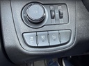 Autoscout Image 11
