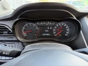 Autoscout Image 12