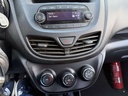 Autoscout Image 13