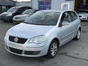 Autoscout Image 1