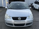 Autoscout Image 2