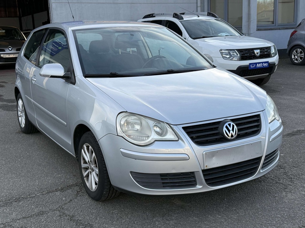 Autoscout Image 3