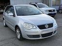 Autoscout Image 3