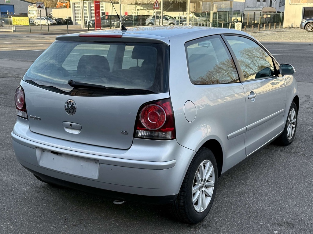 Autoscout Image 4