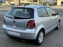 Autoscout Image 4