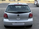 Autoscout Image 5