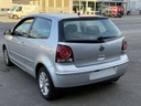 Autoscout Image 6