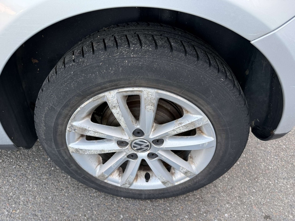 Autoscout Image 7