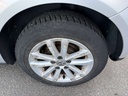 Autoscout Image 7