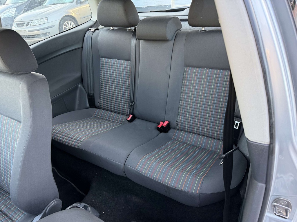 Autoscout Image 8