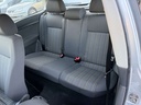 Autoscout Image 8